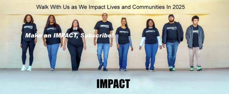 0iTd2ap1pMwh 768x315