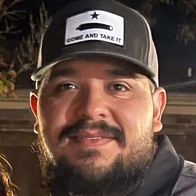 Alvardo Property Maintenace2