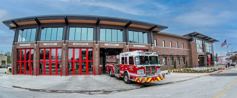 Arlington Fire Department 1 1 768x318