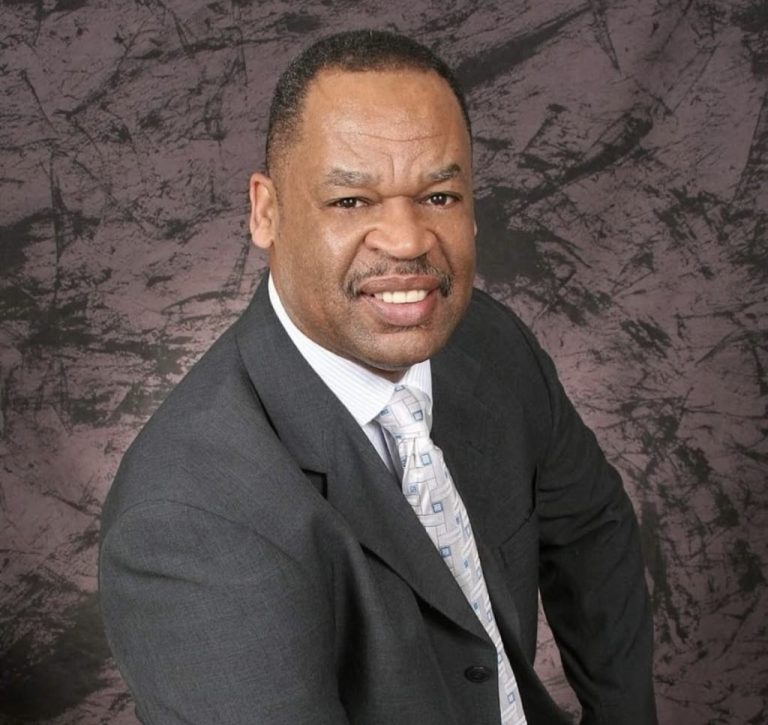 Doc Finely3jpg 1 768x725