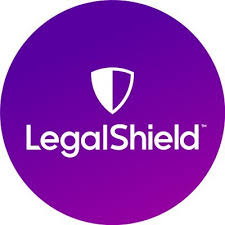 Legal Shield Logo