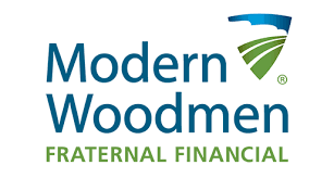 Modern Woodmen