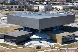 National Medal of Honor Museum2