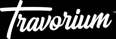 travoirum logo