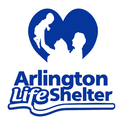 Arlington Life Shelter