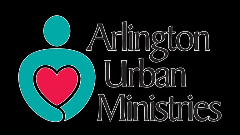 Arlintion Urban Minisities 2 768x432