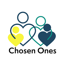 Chosen Ones