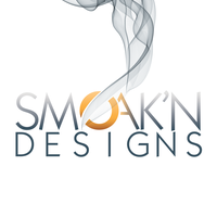 SmokeNDesign