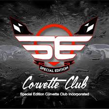 Special Edition Car Club