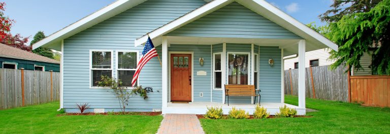 ARLINGTON HOUSING authority 768x265