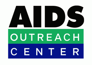 Aid Outreach Center 300x211