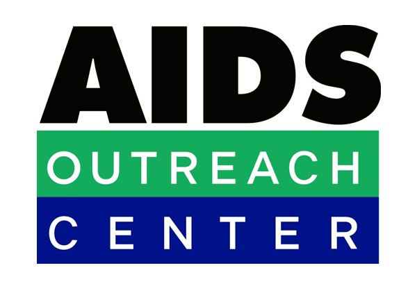 Aid Outreach Center