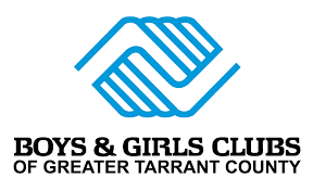 Boys and Girls club of greater tarrant county