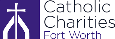 Catholic Charities Fort Worth