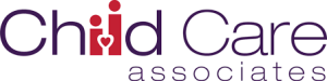 Child Care Associates 300x75