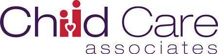 Child Care Associates