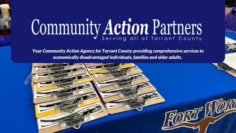 Community Action Partners 768x433