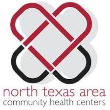 Community Health Center Arlington tx