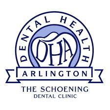 Dental Health Arlington