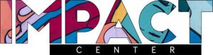 Impact Arlington Center 300x78
