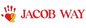 Jacob Way 300x100