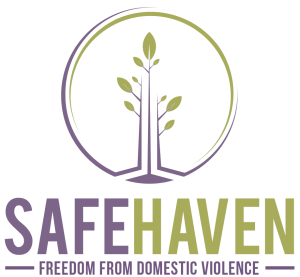 SafeHaven 300x277
