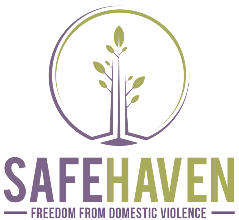SafeHaven 768x709