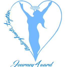 journey4ward
