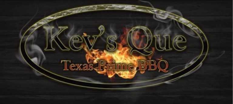 Kevs Que BBQ 768x344