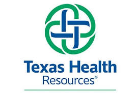 Texas Health Resources