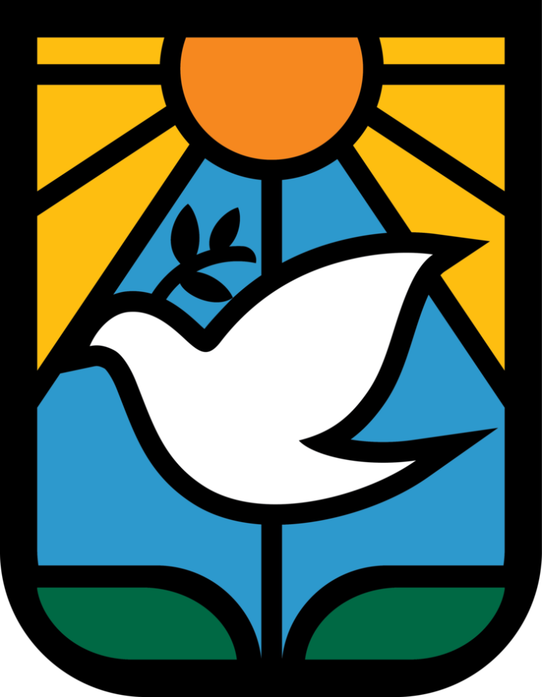 resurrection church 768x988