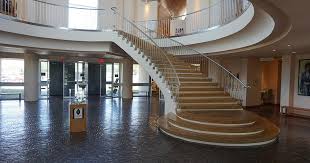 African American Museum Dallas 1