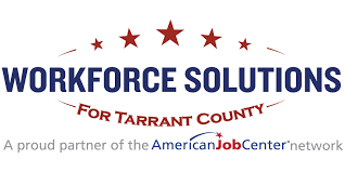 Arlington Workforce Solutions