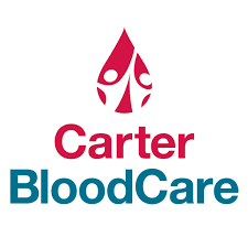 Carter BloodCare