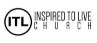 Inspired To Live Church