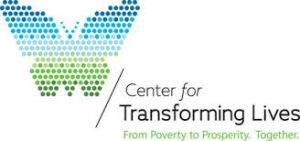 Transforming Lives 300x141