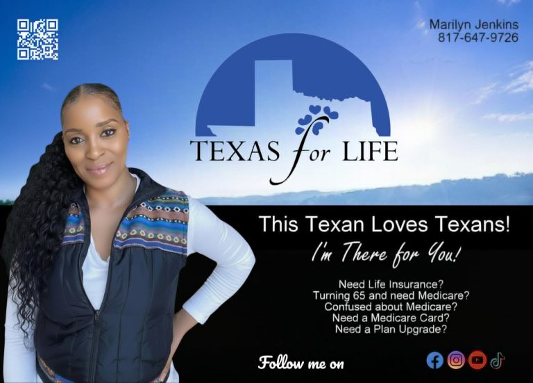 texas for life card 768x551