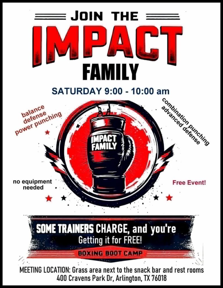 499866492 30586207570978702 5978199111133497589 n 768x989