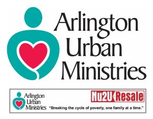 Arlington Urban Miinistries 300x232