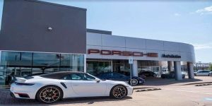 Fort Worth Autobahn 1 300x150