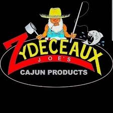 Zydeceaux