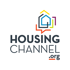 Housing Channel